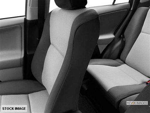 2014 Toyota RAV4 LE, US $26,002.00, image 4