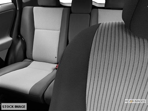 2014 Toyota RAV4 LE, US $26,002.00, image 8