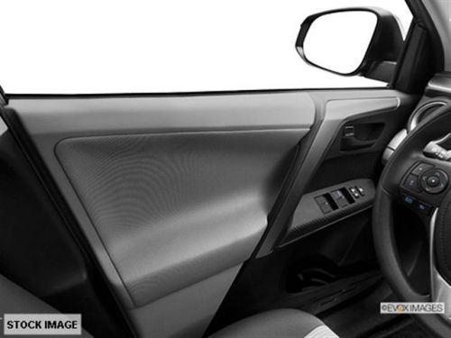 2014 Toyota RAV4 LE, US $26,002.00, image 11