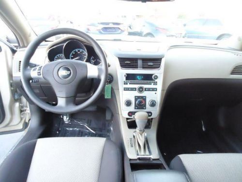 2008 Chevrolet Malibu LS, US $9,950.00, image 2