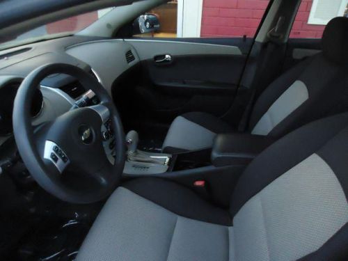 2008 Chevrolet Malibu LS, US $9,950.00, image 4