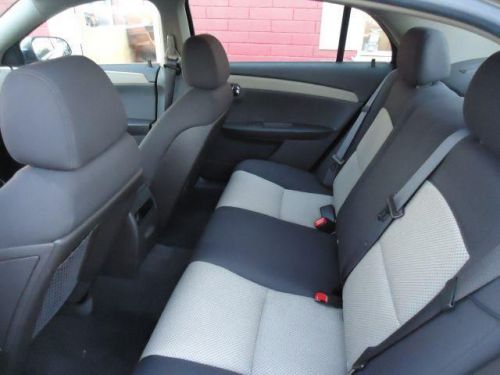 2008 Chevrolet Malibu LS, US $9,950.00, image 7