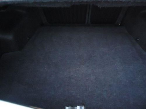 2008 Chevrolet Malibu LS, US $9,950.00, image 10