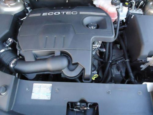 2008 Chevrolet Malibu LS, US $9,950.00, image 12