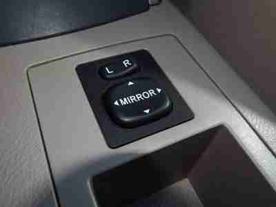 2007 TOYOTA RAV4 LIMITED, image 18