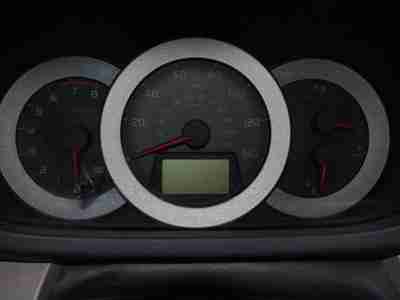 2007 TOYOTA RAV4 LIMITED, image 19