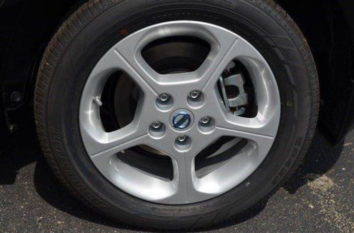 2014 Nissan Leaf SV, US $33,470.00, image 6