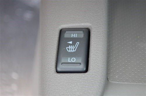 2014 Nissan Leaf SV, US $33,470.00, image 20