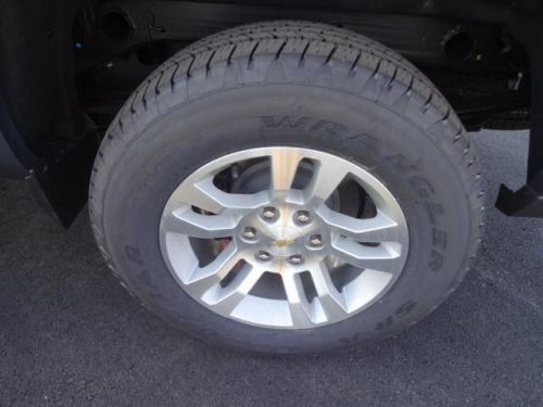 2014 Chevrolet Silverado 1500 LT, US $42,581.00, image 6