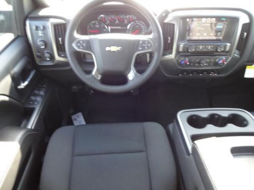 2014 Chevrolet Silverado 1500 LT, US $42,581.00, image 7