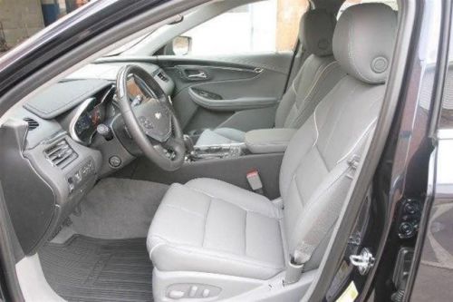 2014 Chevrolet Impala 2LZ, US $34,706.00, image 2
