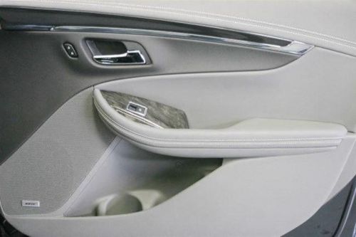 2014 Chevrolet Impala 2LZ, US $34,706.00, image 8
