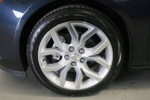 2014 Chevrolet Impala 2LZ, US $34,706.00, image 14