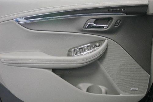 2014 Chevrolet Impala 2LZ, US $34,706.00, image 15
