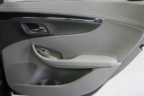 2014 Chevrolet Impala 2LZ, US $34,706.00, image 17