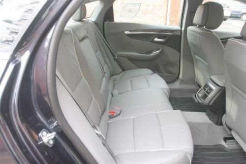 2014 Chevrolet Impala 2LZ, US $34,706.00, image 18
