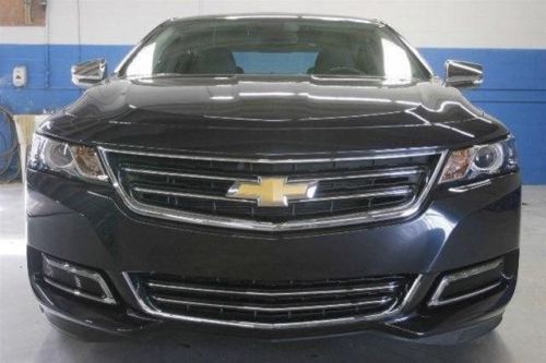 2014 Chevrolet Impala 2LZ, US $34,706.00, image 19