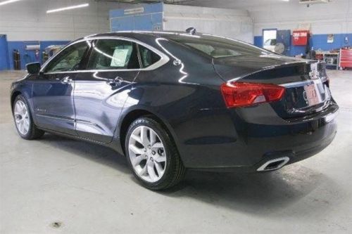 2014 Chevrolet Impala 2LZ, US $34,706.00, image 20