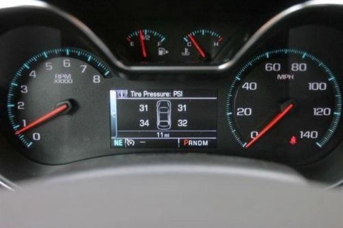 2014 Chevrolet Impala 2LZ, US $34,706.00, image 21