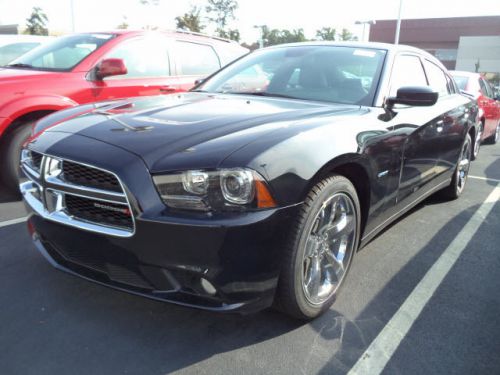 2014 Dodge Charger R/T, US $37,904.00, image 3