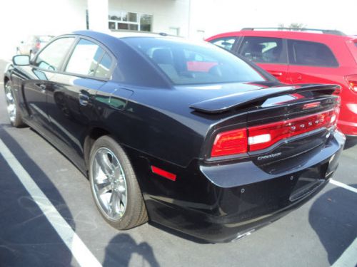 2014 Dodge Charger R/T, US $37,904.00, image 6
