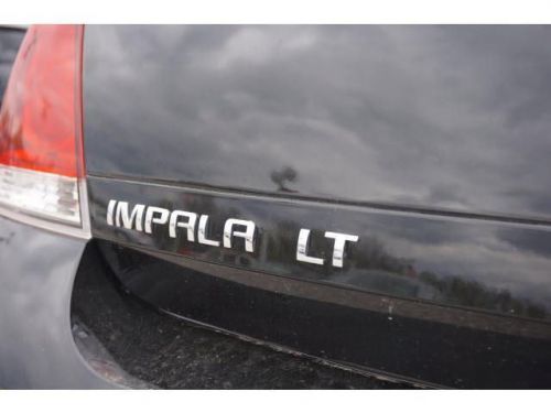 2013 Chevrolet Impala LT, US $15,997.00, image 2