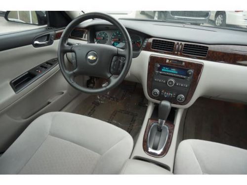 2013 Chevrolet Impala LT, US $15,997.00, image 3