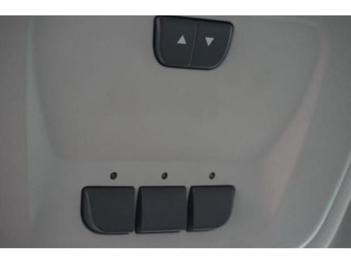 2013 Chevrolet Impala LT, US $15,997.00, image 5