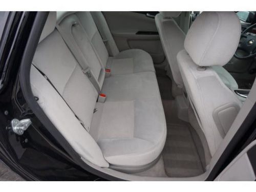 2013 Chevrolet Impala LT, US $15,997.00, image 6