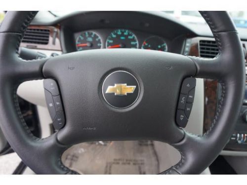 2013 Chevrolet Impala LT, US $15,997.00, image 10