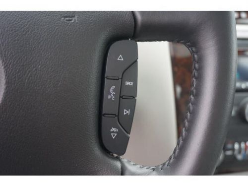 2013 Chevrolet Impala LT, US $15,997.00, image 11