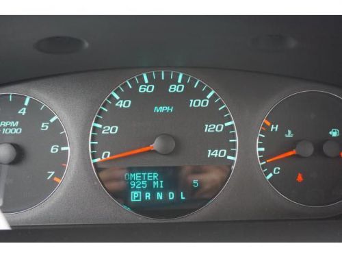 2013 Chevrolet Impala LT, US $15,997.00, image 13