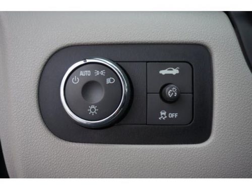 2013 Chevrolet Impala LT, US $15,997.00, image 15