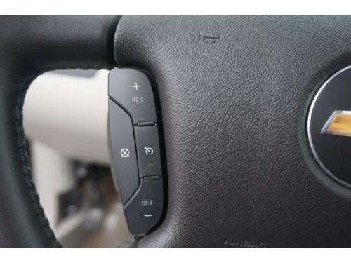 2013 Chevrolet Impala LT, US $15,997.00, image 16