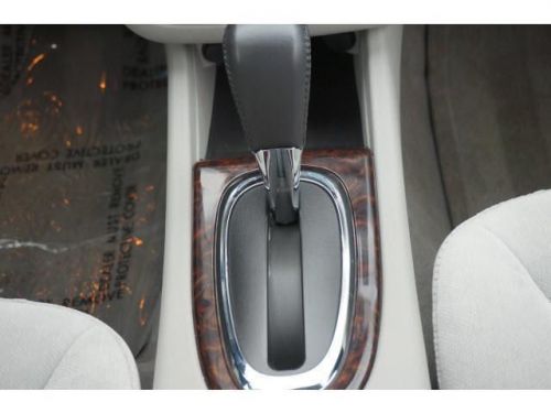 2013 Chevrolet Impala LT, US $15,997.00, image 17