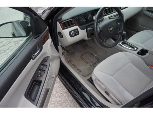 2013 Chevrolet Impala LT, US $15,997.00, image 18