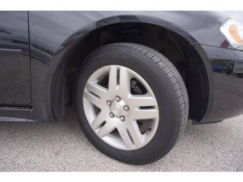 2013 Chevrolet Impala LT, US $15,997.00, image 20