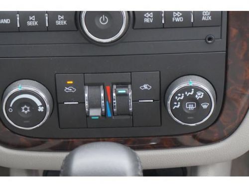 2013 Chevrolet Impala LT, US $15,997.00, image 23