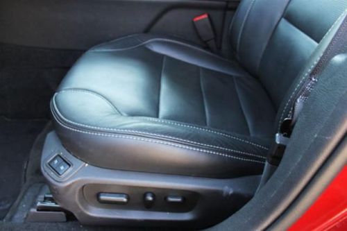2014 Ford Taurus Limited, US $26,550.00, image 7