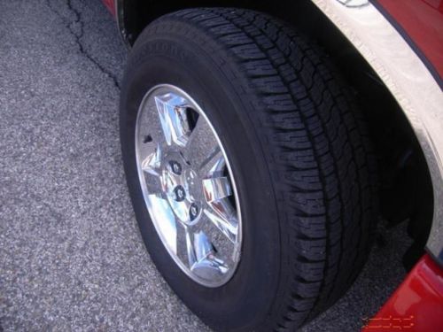 2012 Chevrolet Silverado 1500 LTZ, US $32,014.00, image 3