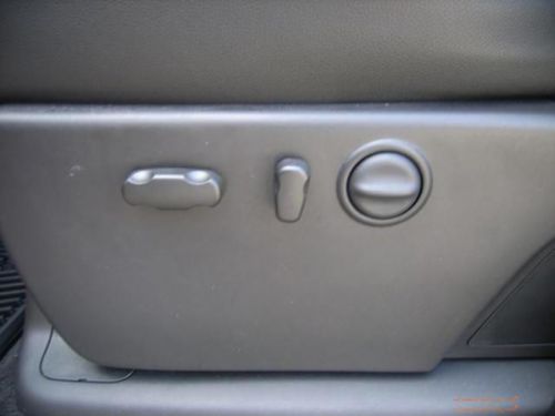 2012 Chevrolet Silverado 1500 LTZ, US $32,014.00, image 4