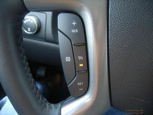 2012 Chevrolet Silverado 1500 LTZ, US $32,014.00, image 6