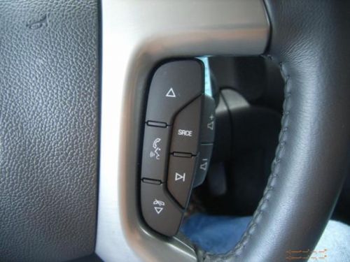 2012 Chevrolet Silverado 1500 LTZ, US $32,014.00, image 9