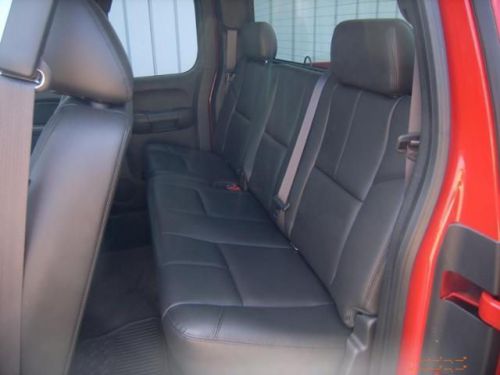 2012 Chevrolet Silverado 1500 LTZ, US $32,014.00, image 13