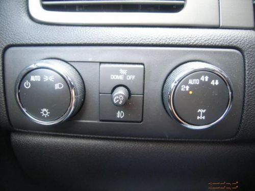 2012 Chevrolet Silverado 1500 LTZ, US $32,014.00, image 14