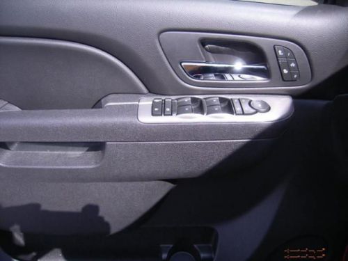 2012 Chevrolet Silverado 1500 LTZ, US $32,014.00, image 15