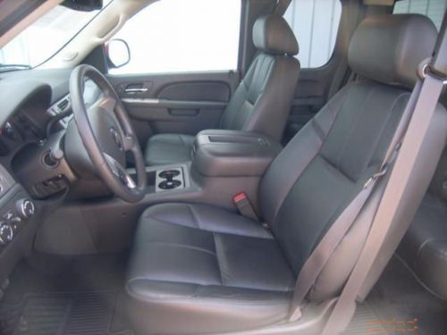 2012 Chevrolet Silverado 1500 LTZ, US $32,014.00, image 21