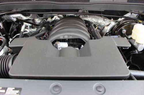 2014 Chevrolet Silverado 1500 LTZ, US $45,058.00, image 2