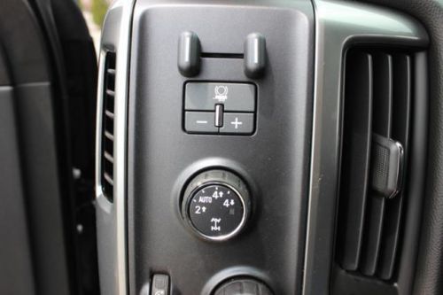 2014 Chevrolet Silverado 1500 LTZ, US $45,058.00, image 11