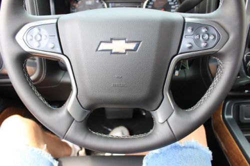 2014 Chevrolet Silverado 1500 LTZ, US $45,058.00, image 13